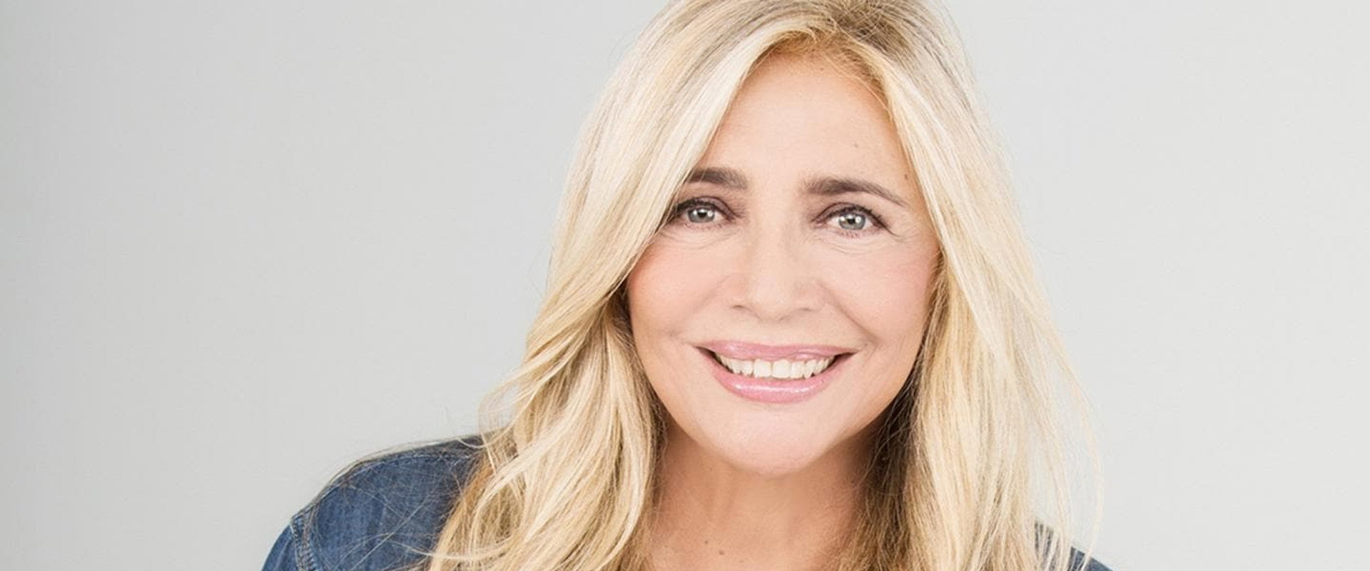 Domenica In's banner image