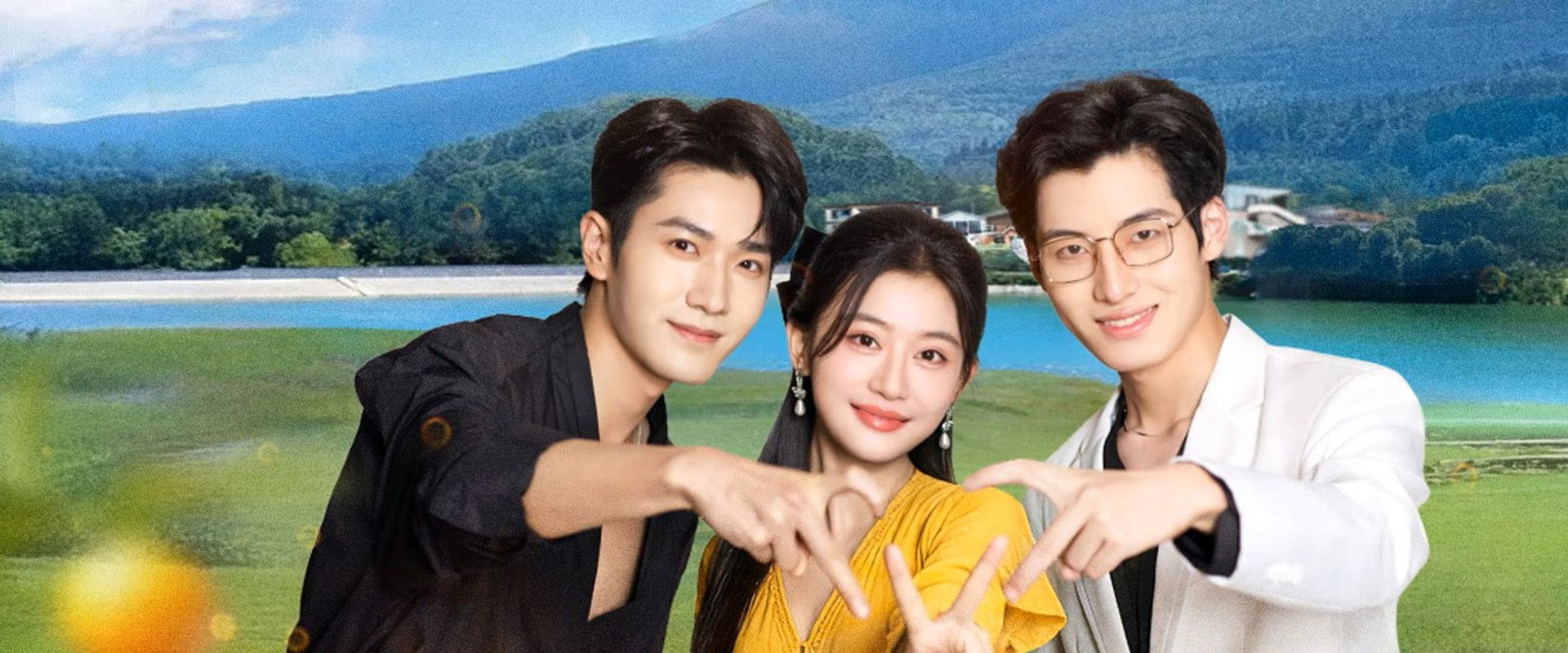 Wind and Starlight's banner image