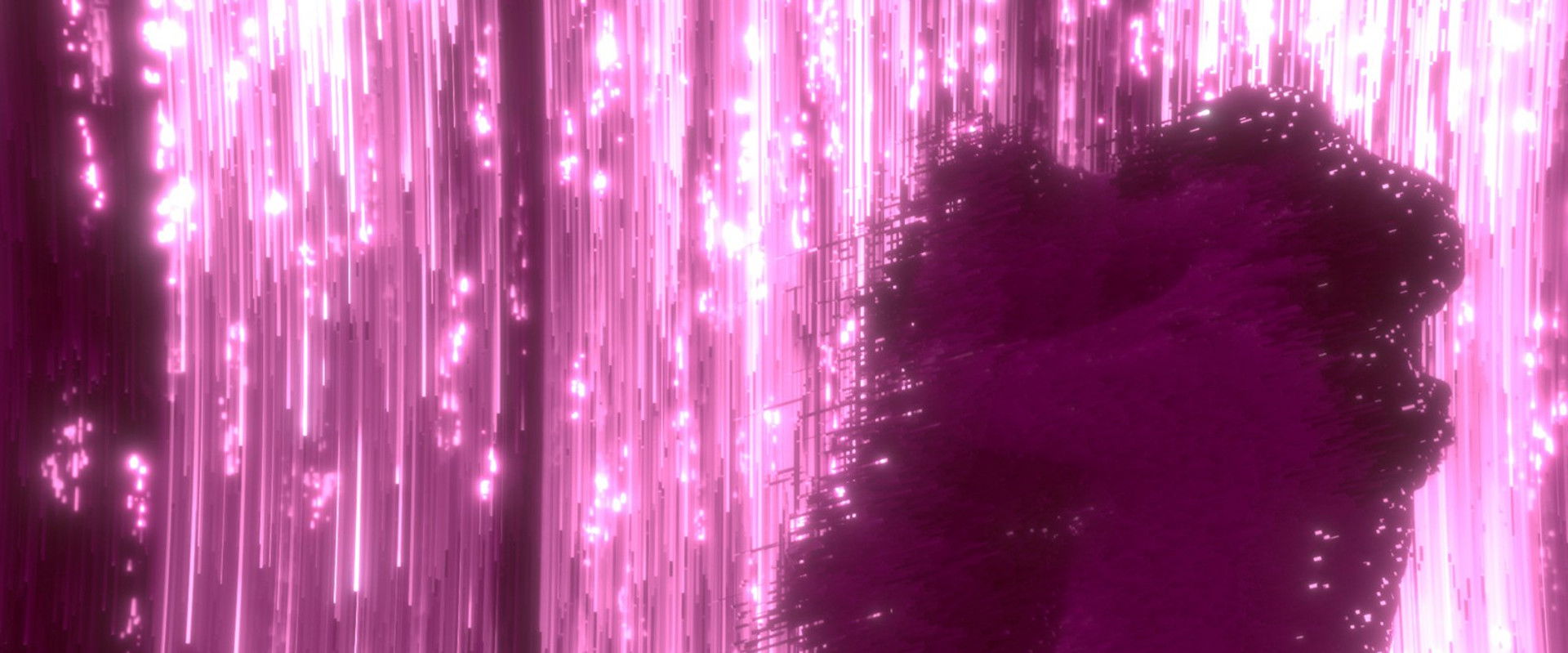 ANGEL's banner image