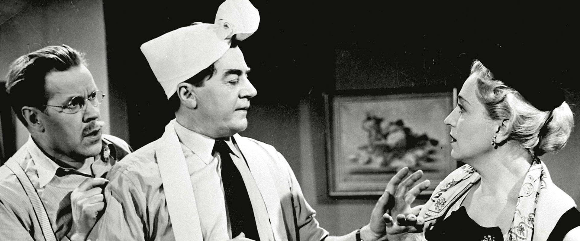 Rakas lurjus's banner image