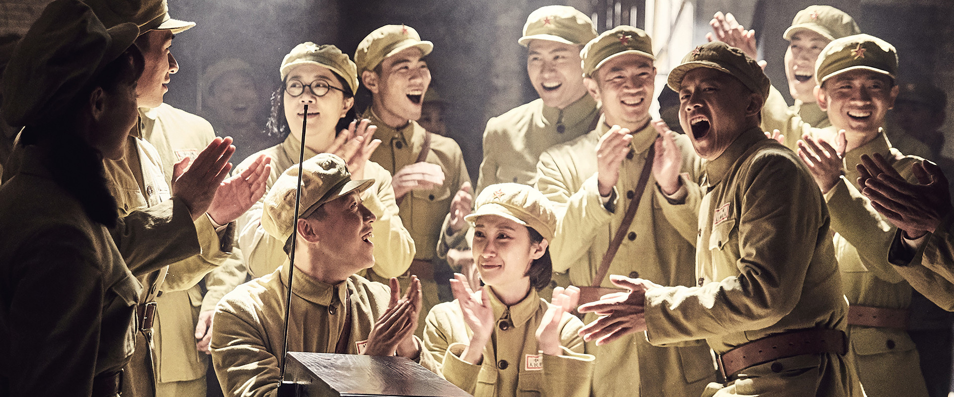 红鲨突击's banner image