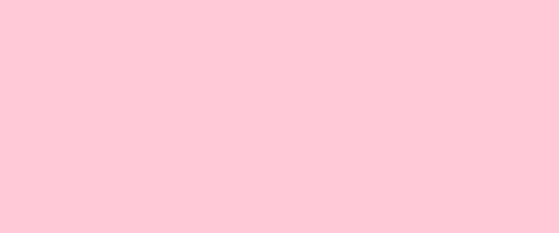 Untethered's banner image