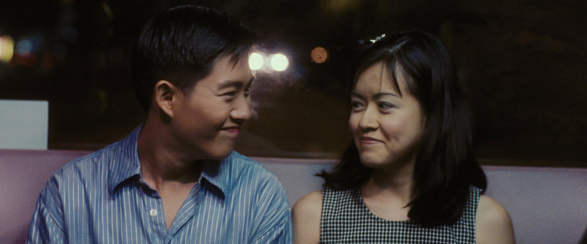 The Teenage Textbook Movie's banner image