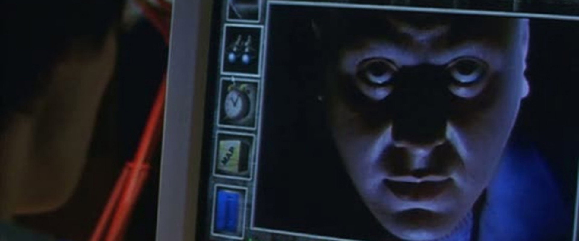 Killer Net's banner image