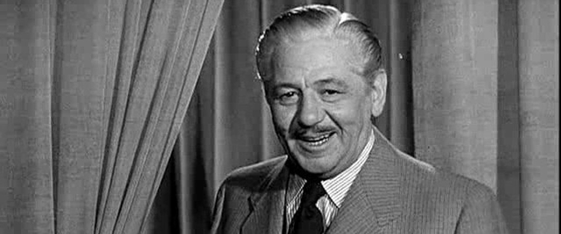 The Faithful Hussar's banner image