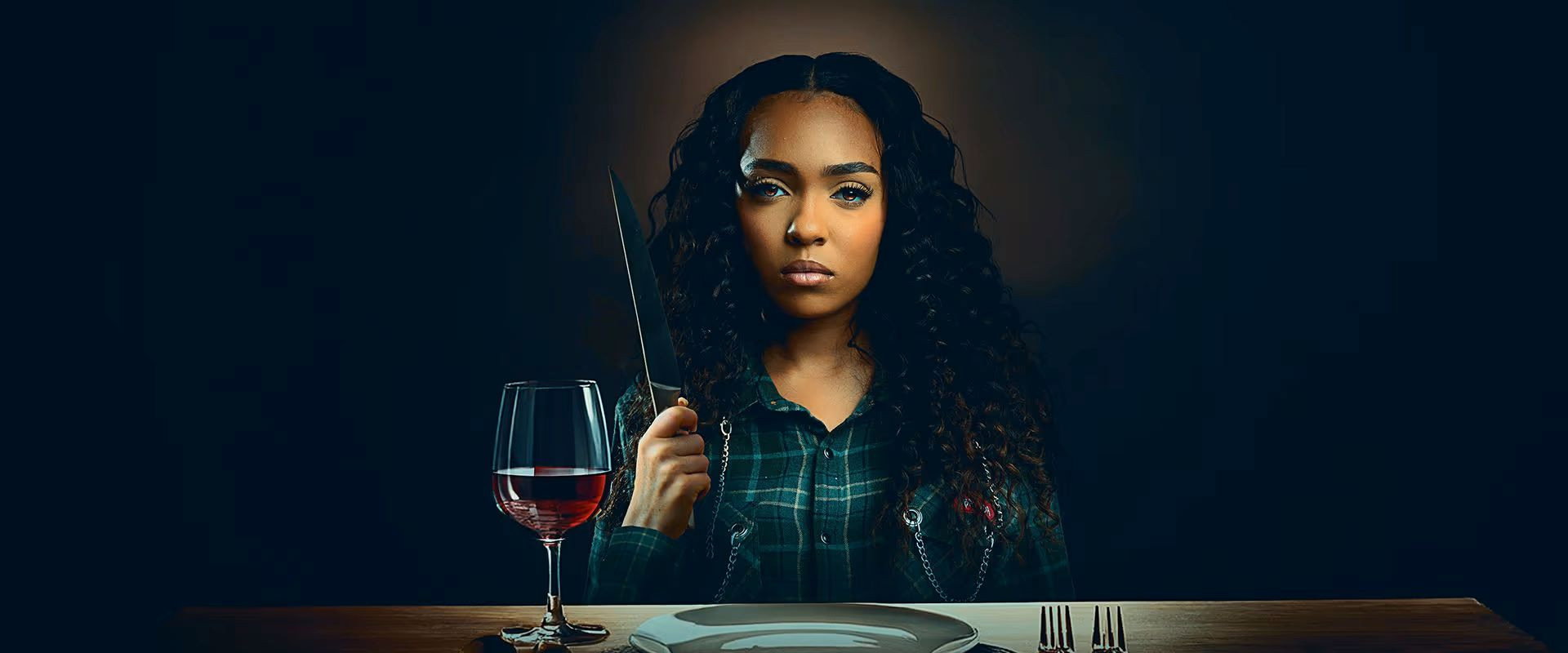 The Stepdaughter 2's banner image