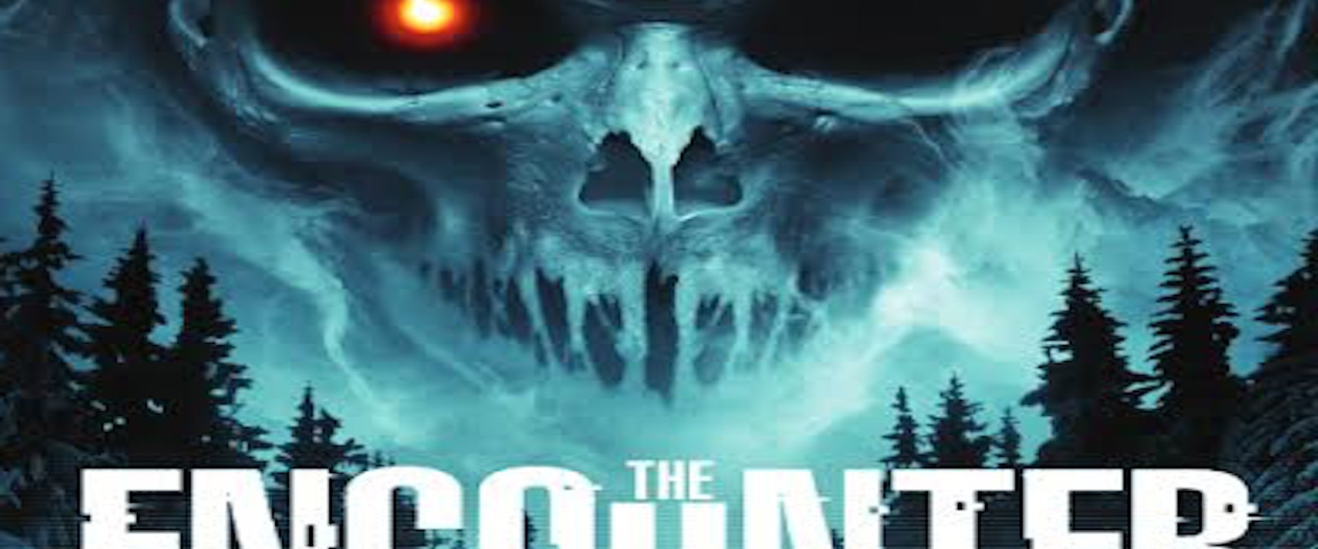The Encounter