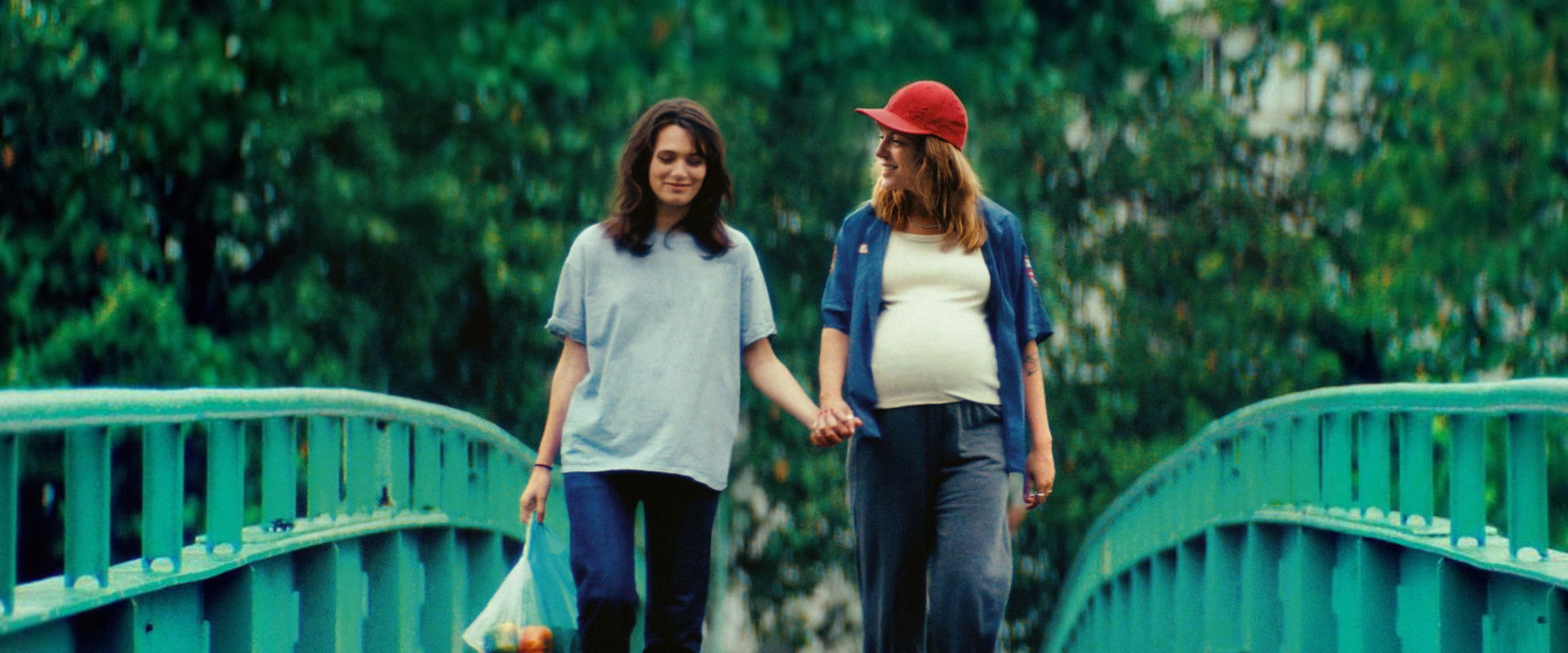 Love Letters's banner image