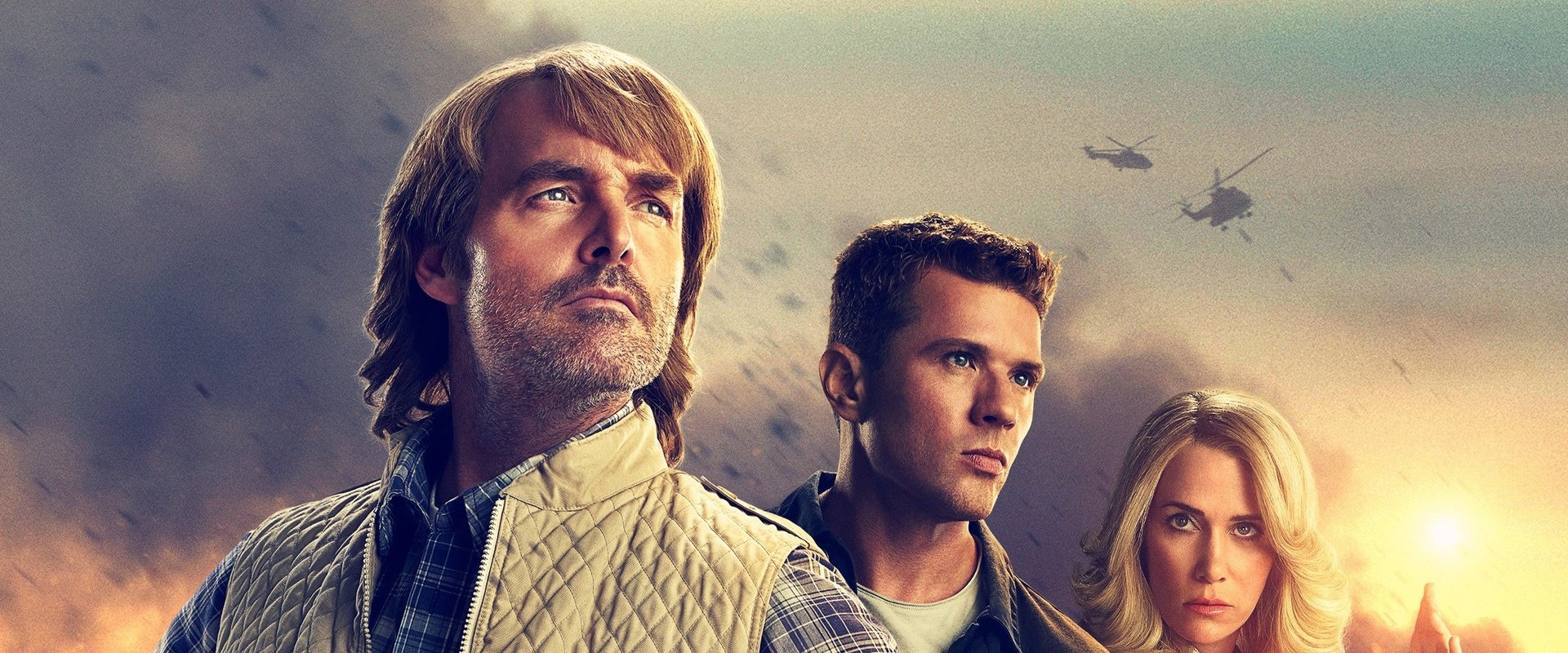 MacGruber