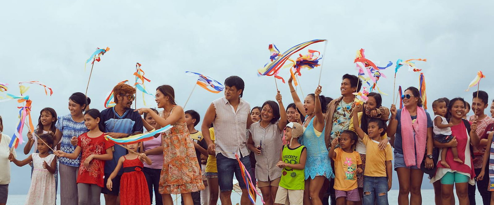 Island of Dreams's banner image