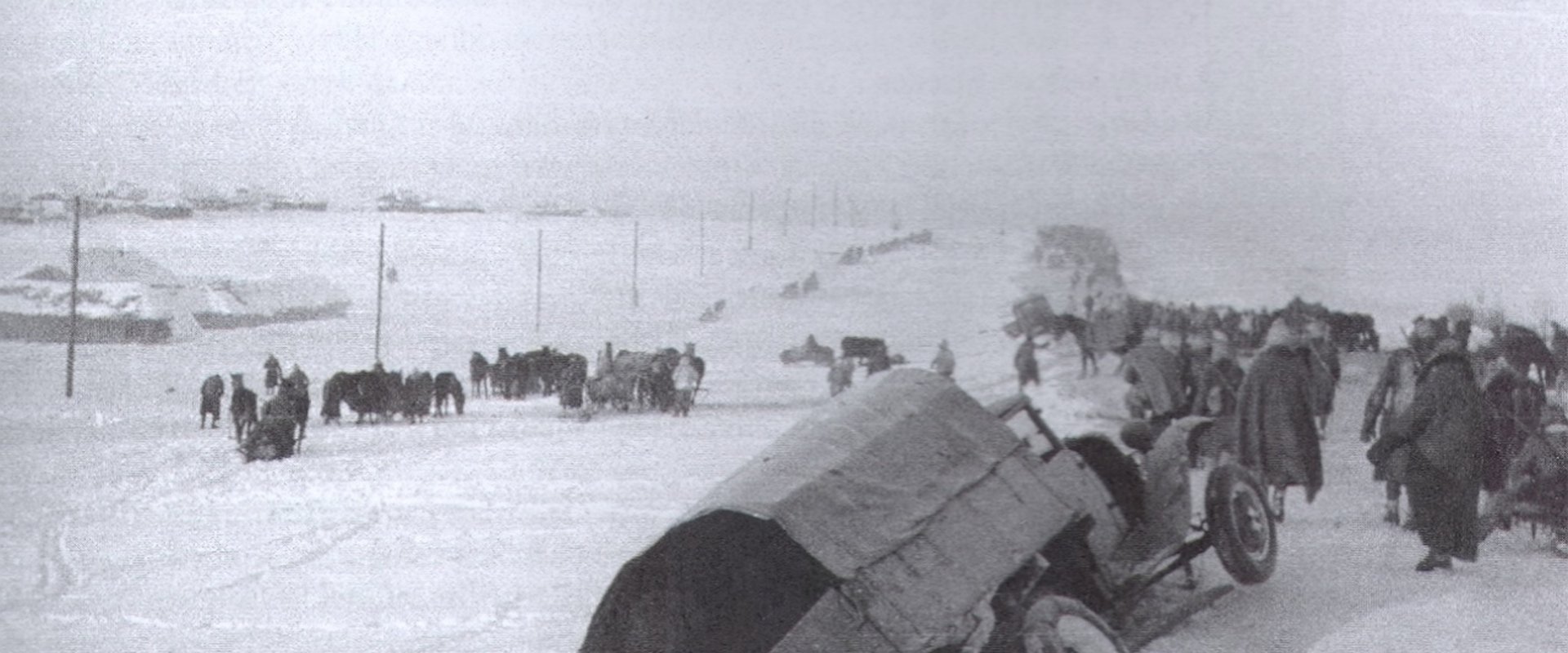 Stalingrad