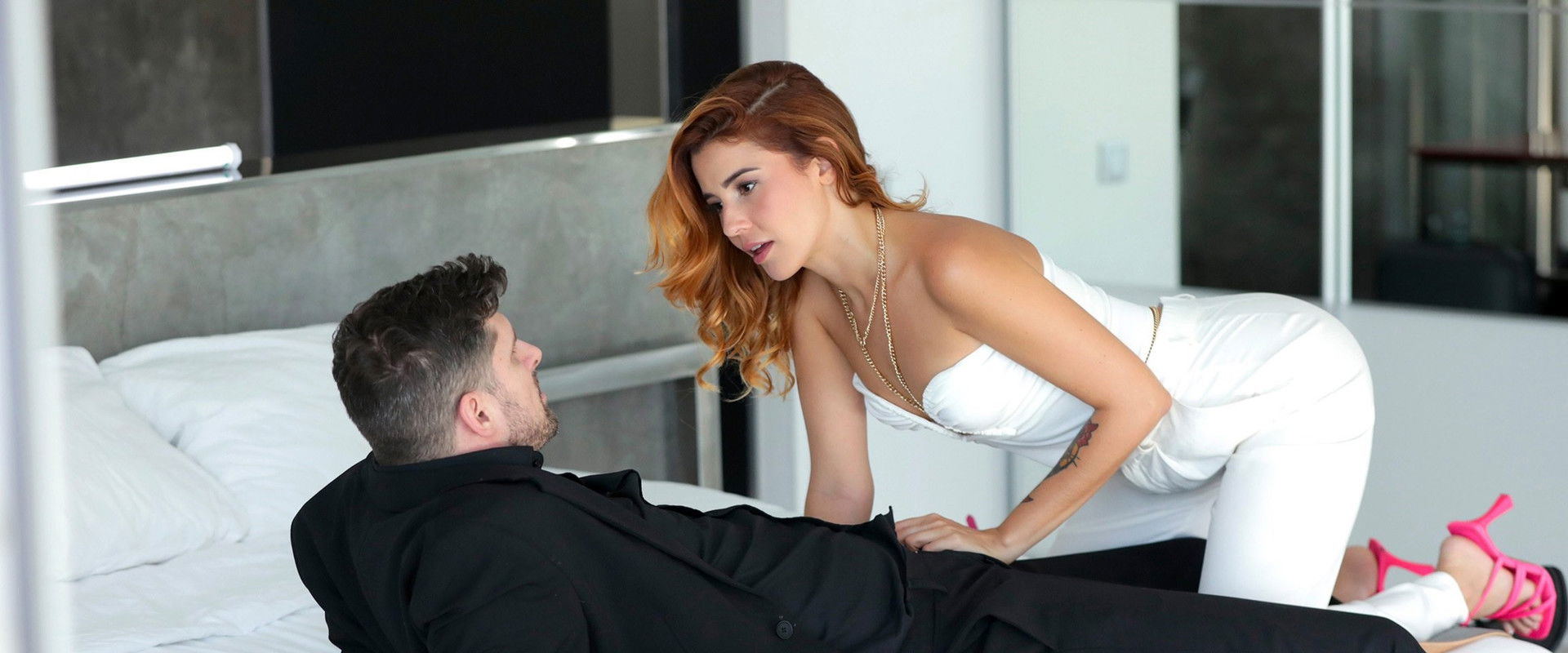 Impulses 5's banner image