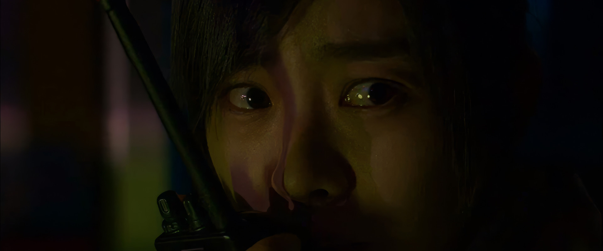 突然有一天之2月29日