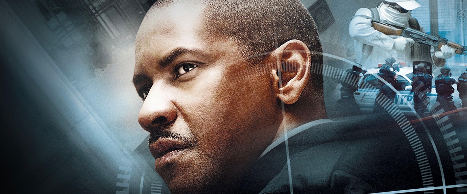 Inside Man