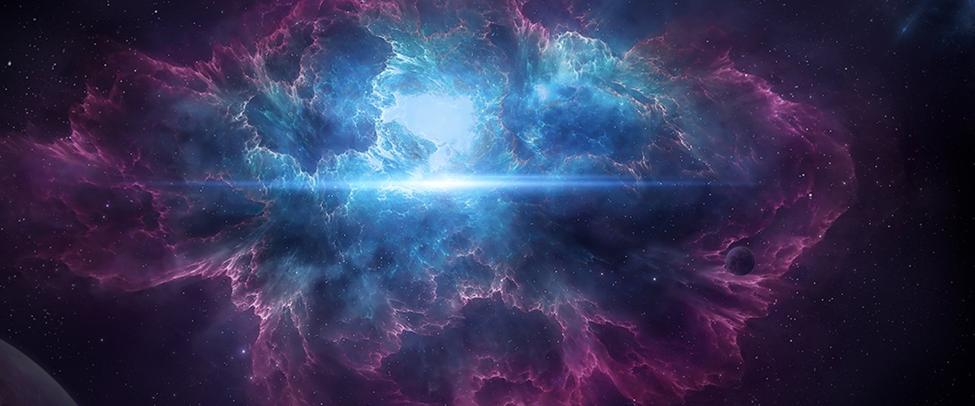 Universe
