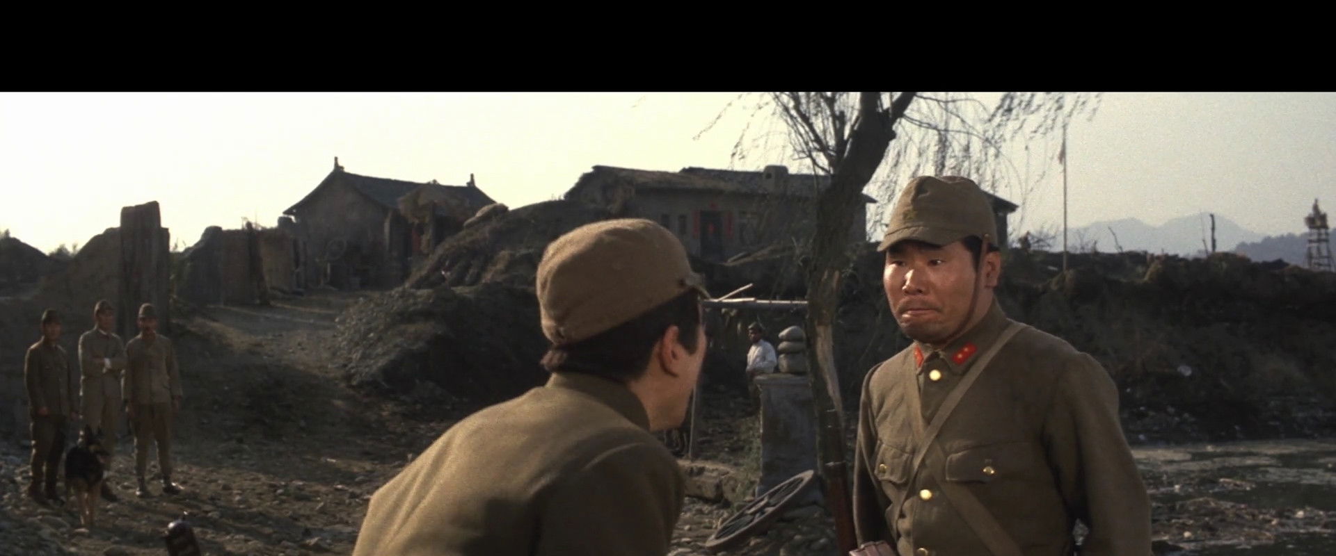 To Your Majesty, The Emperor 2's banner image