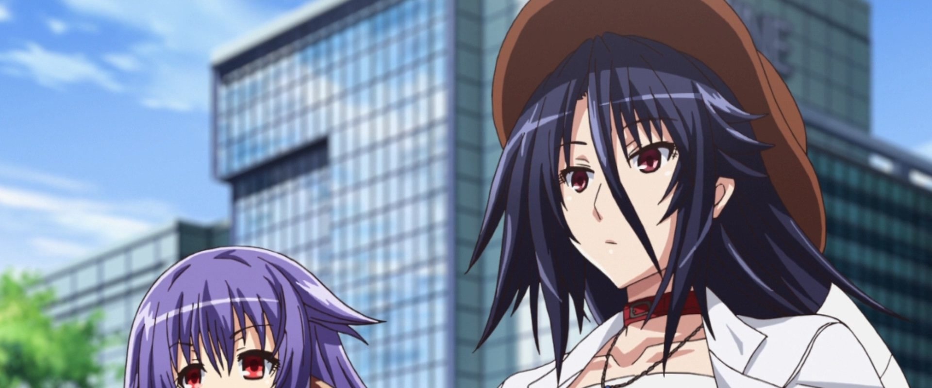 Those Science Freaks