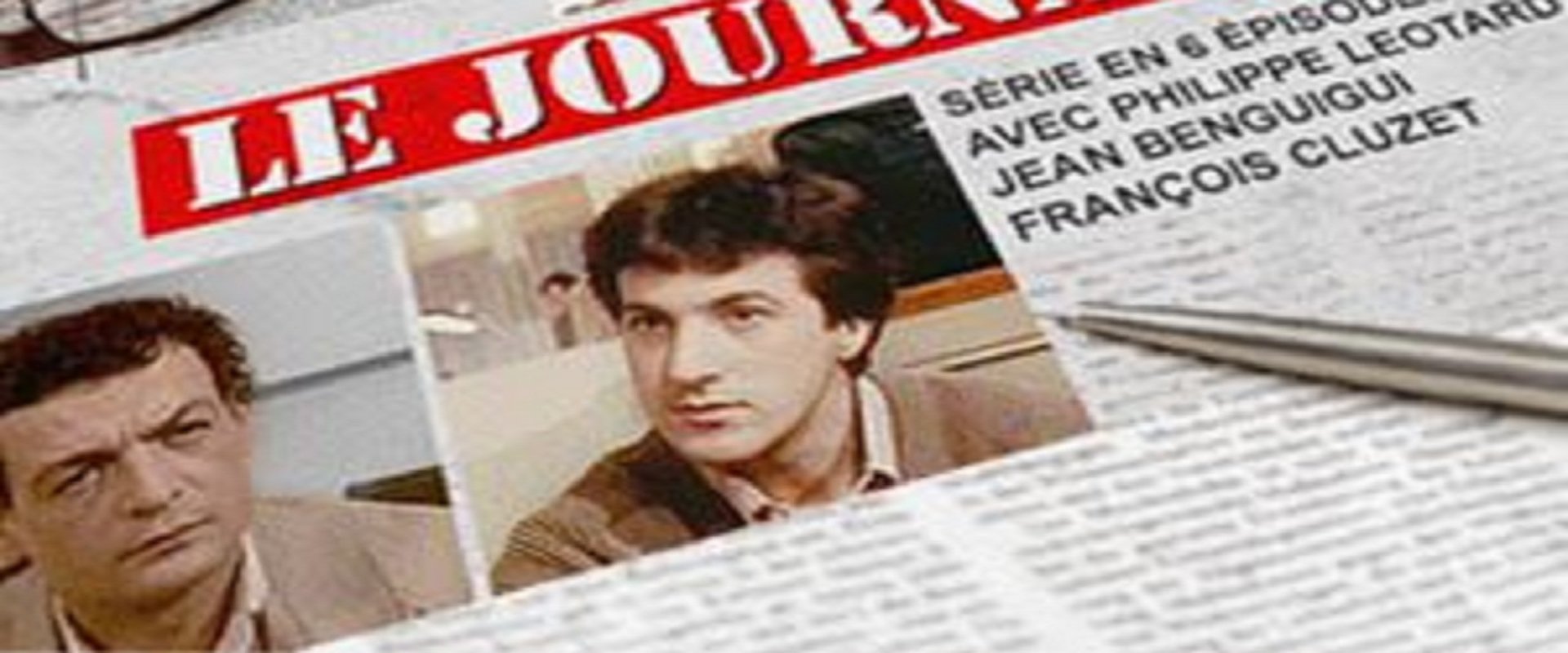 Le Journal