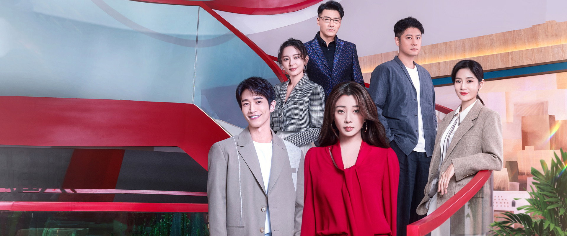 Viva Femina's banner image