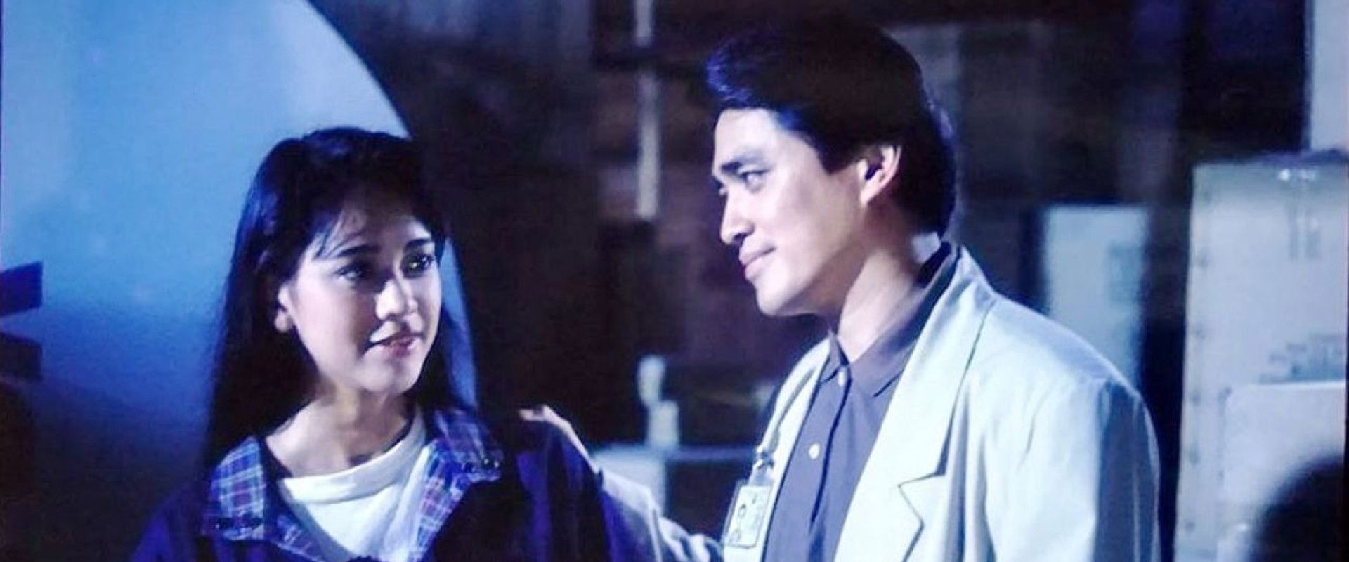 Net of Heaven Action's banner image