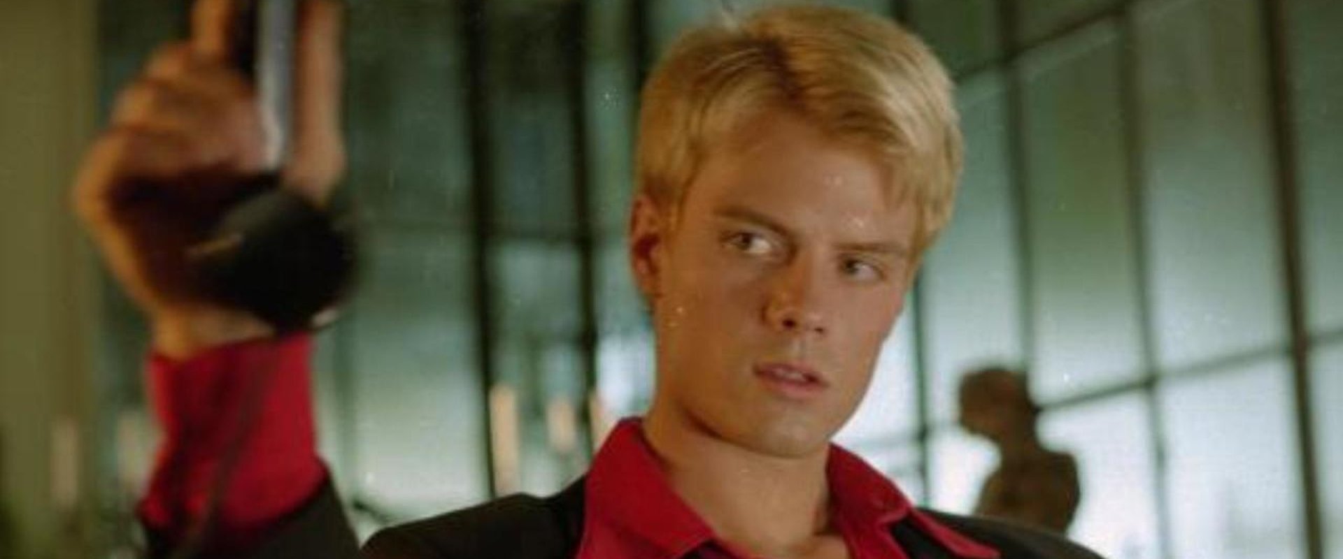 The Picture of Dorian Gray