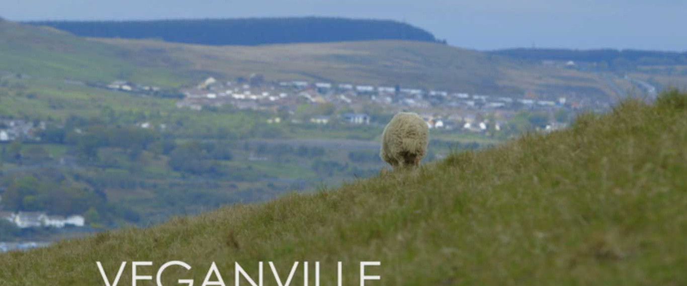 Veganville