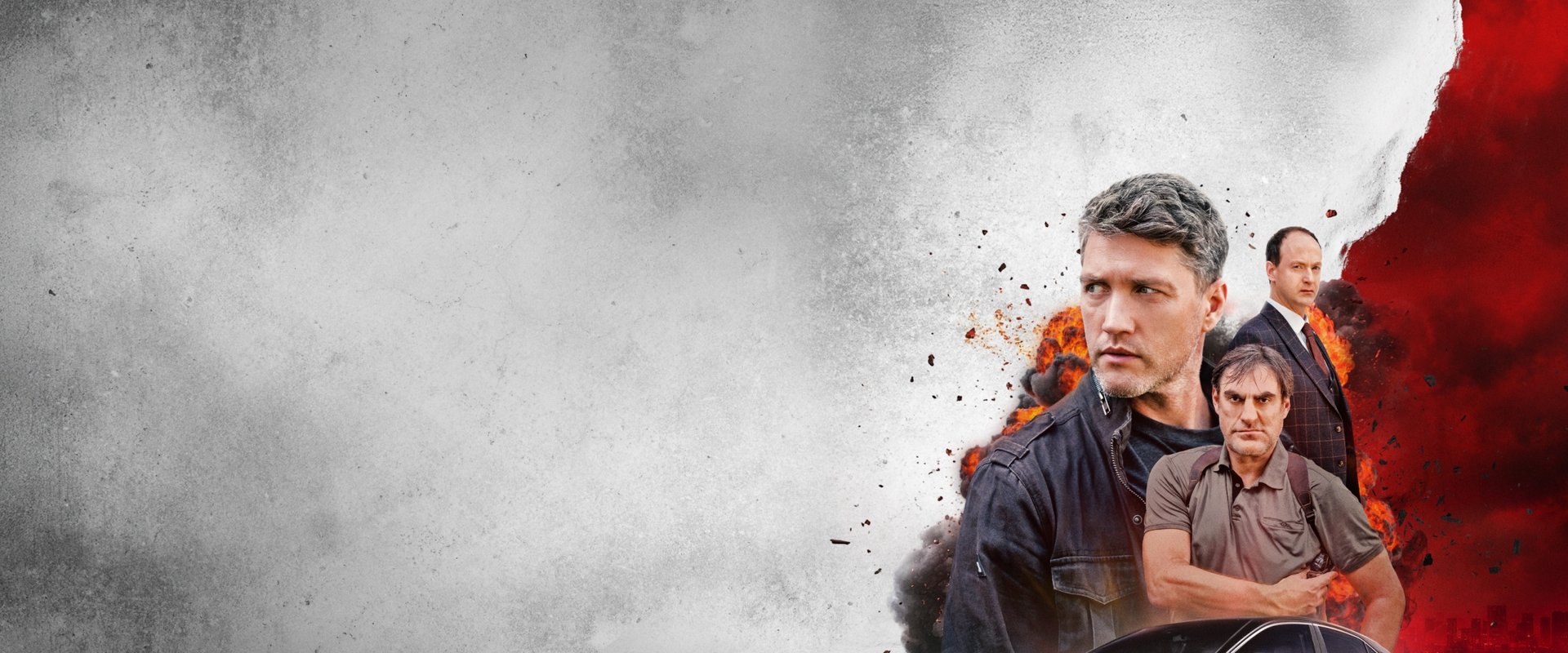 Таксопарк № 13