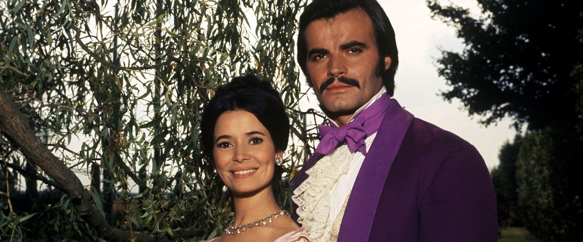 Les Gens de Mogador's banner image