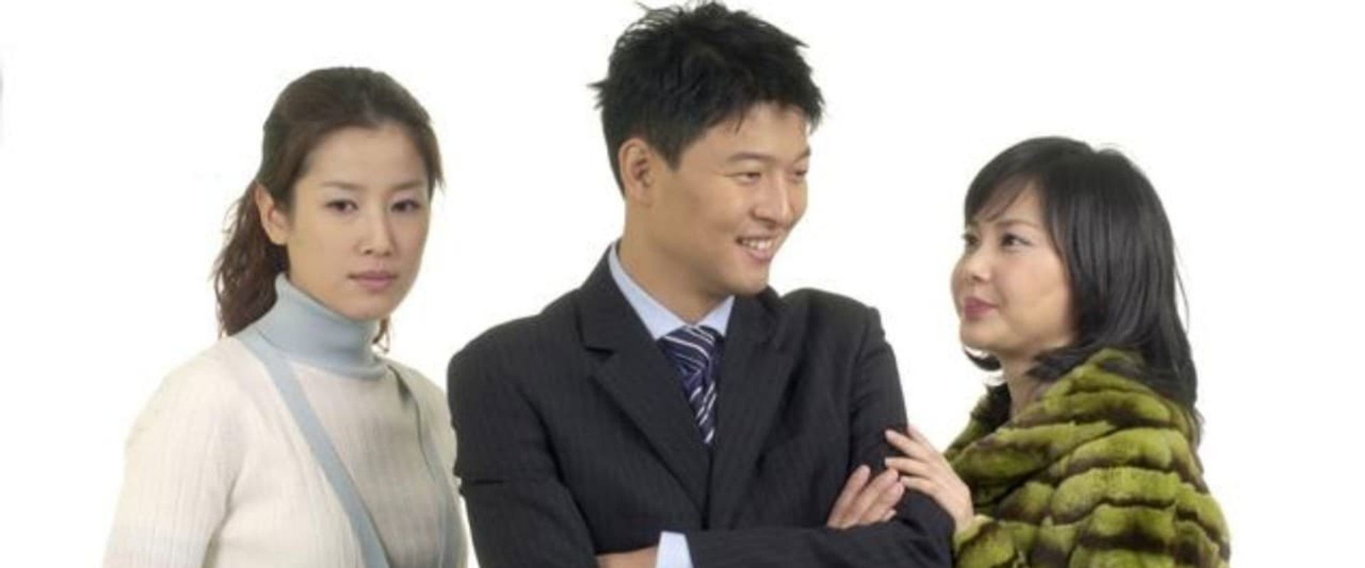 Yellow Handkerchief's banner image