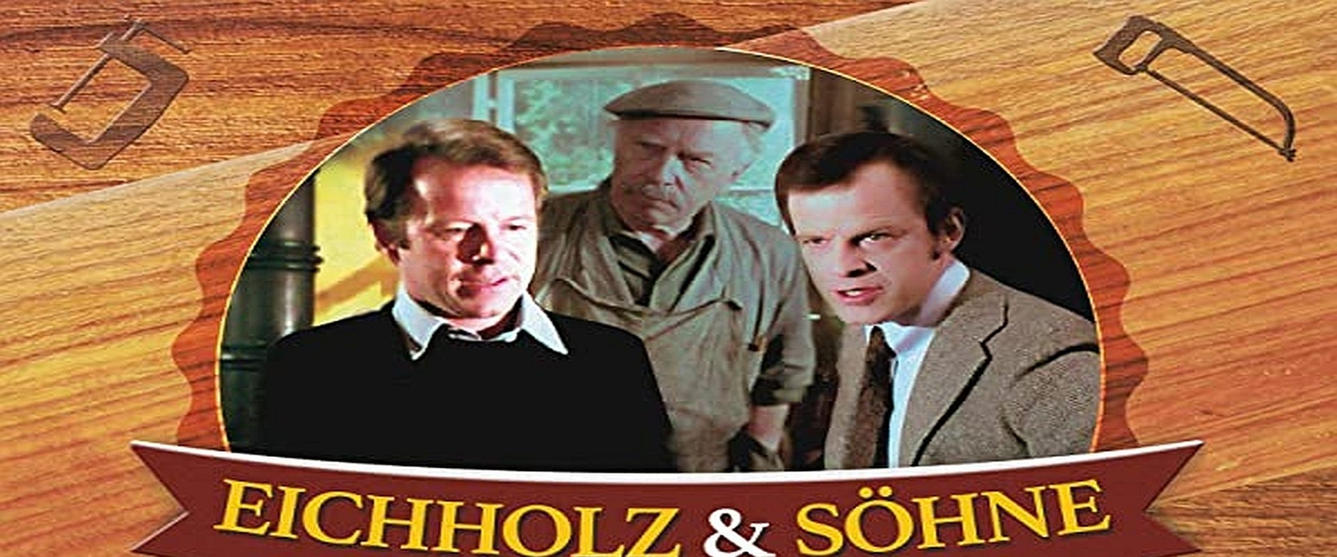 Eichholz & Söhne