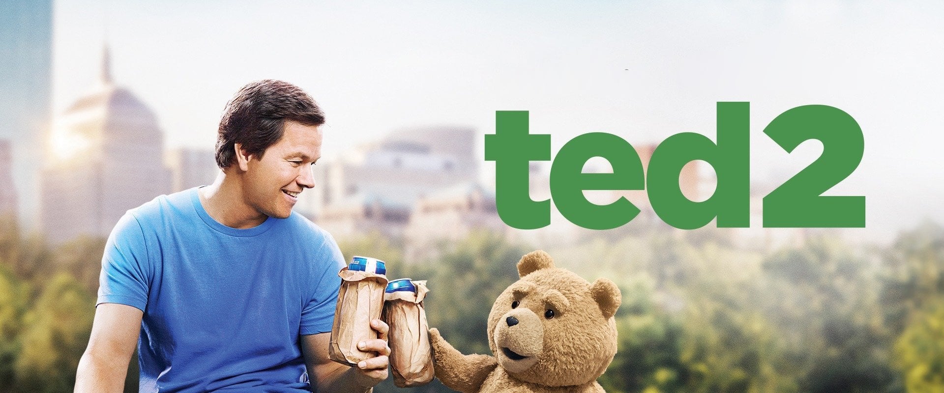 Ted 2