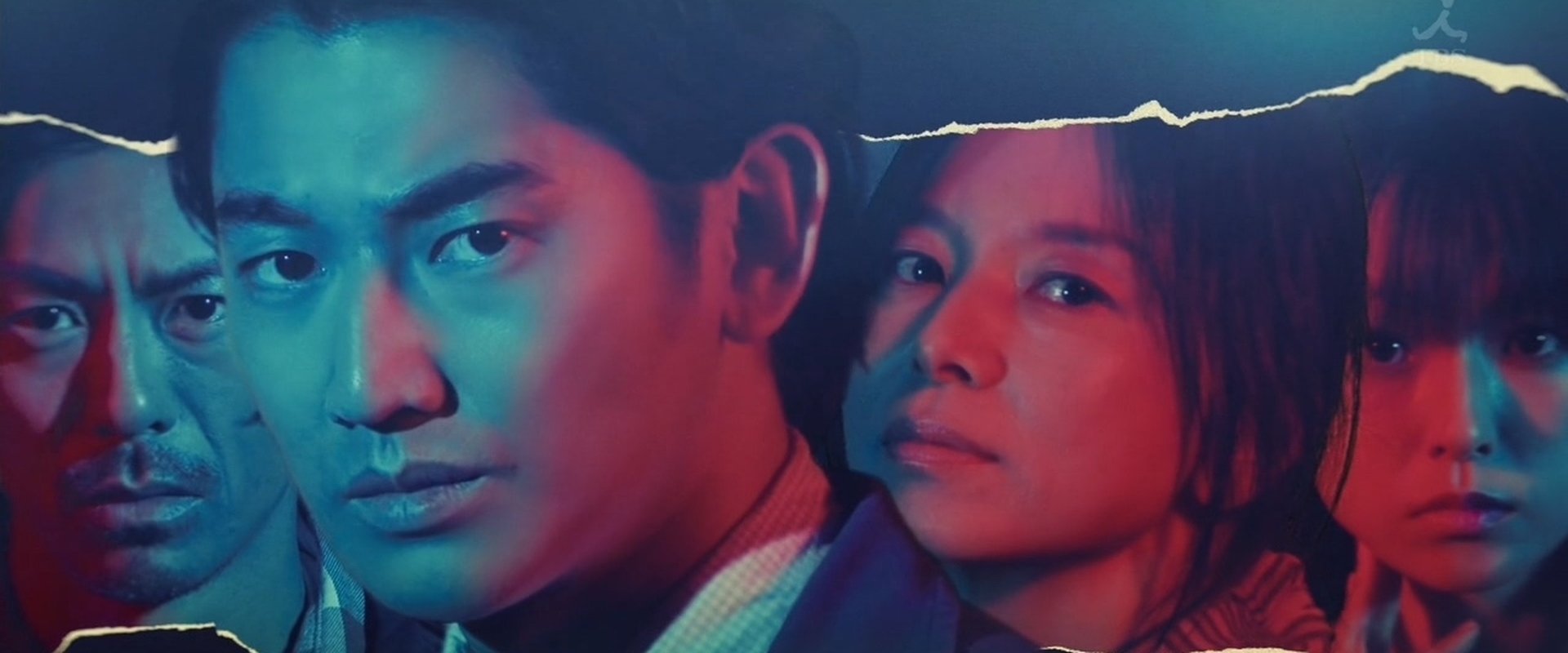 Hello, Detective Hedgehog