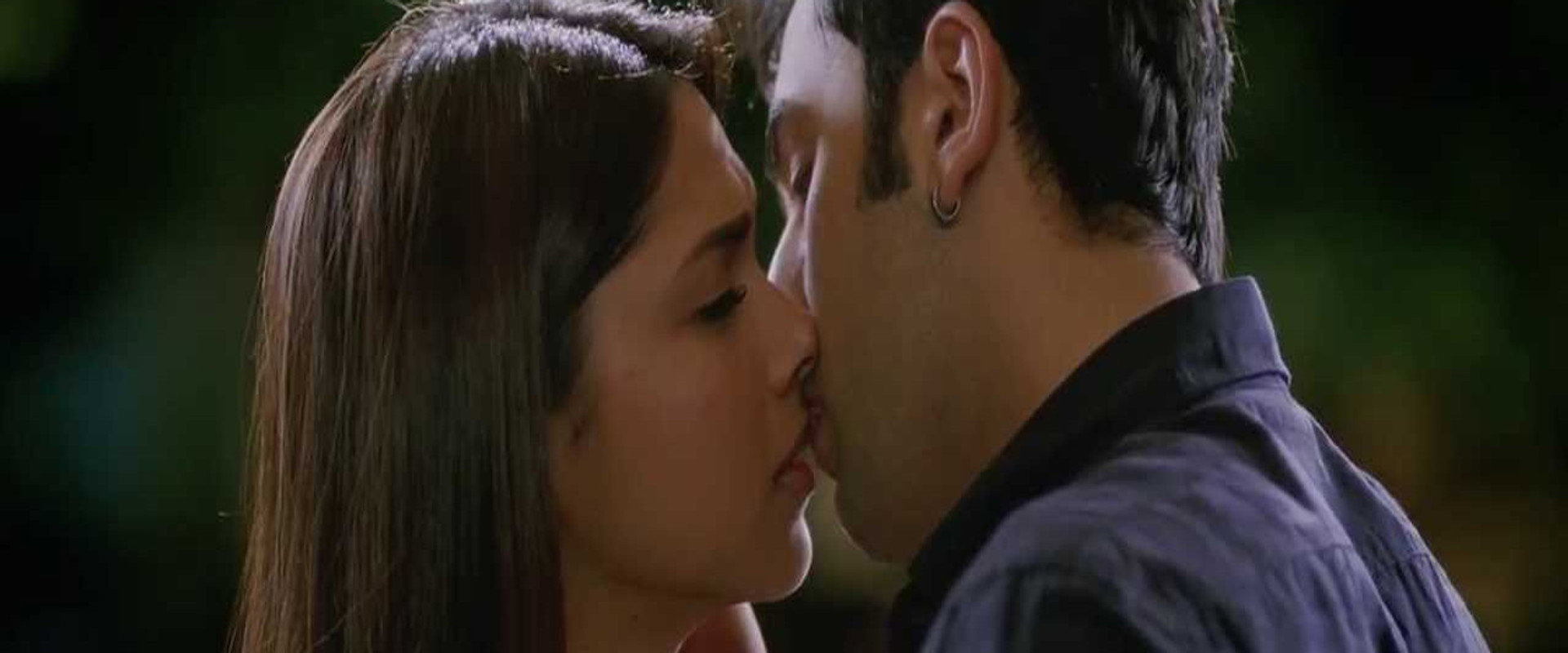 Yeh Mohabbat Hai's banner image