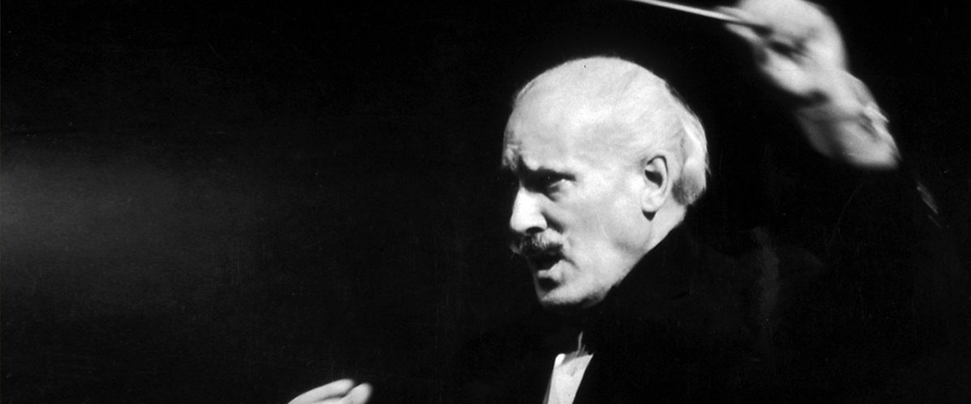 Toscanini in His Own Words