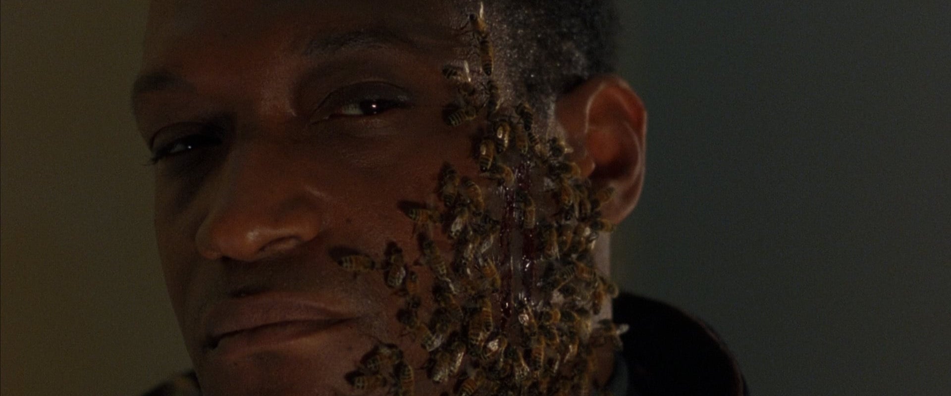 Candyman 3: El día de los muertos