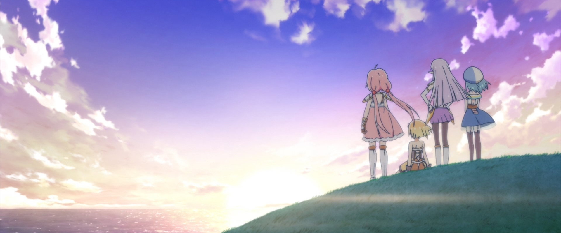 Endro!'s banner image