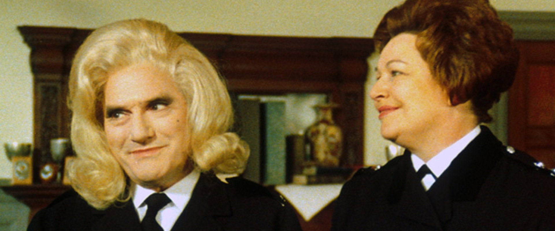 Ooh...You Are Awful's banner image