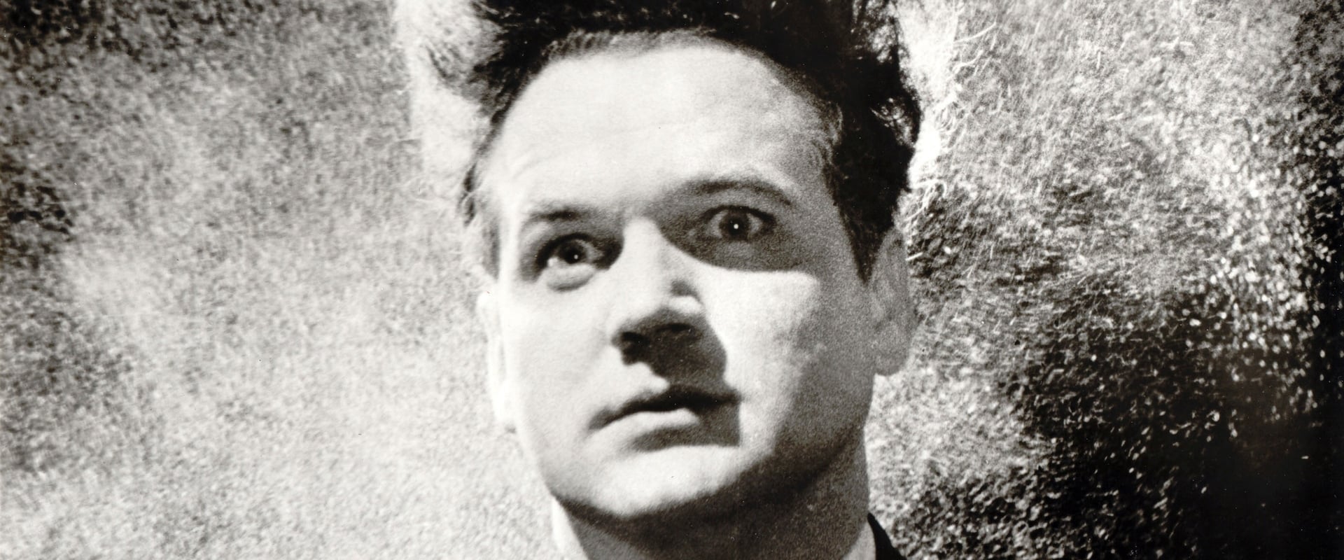 Eraserhead