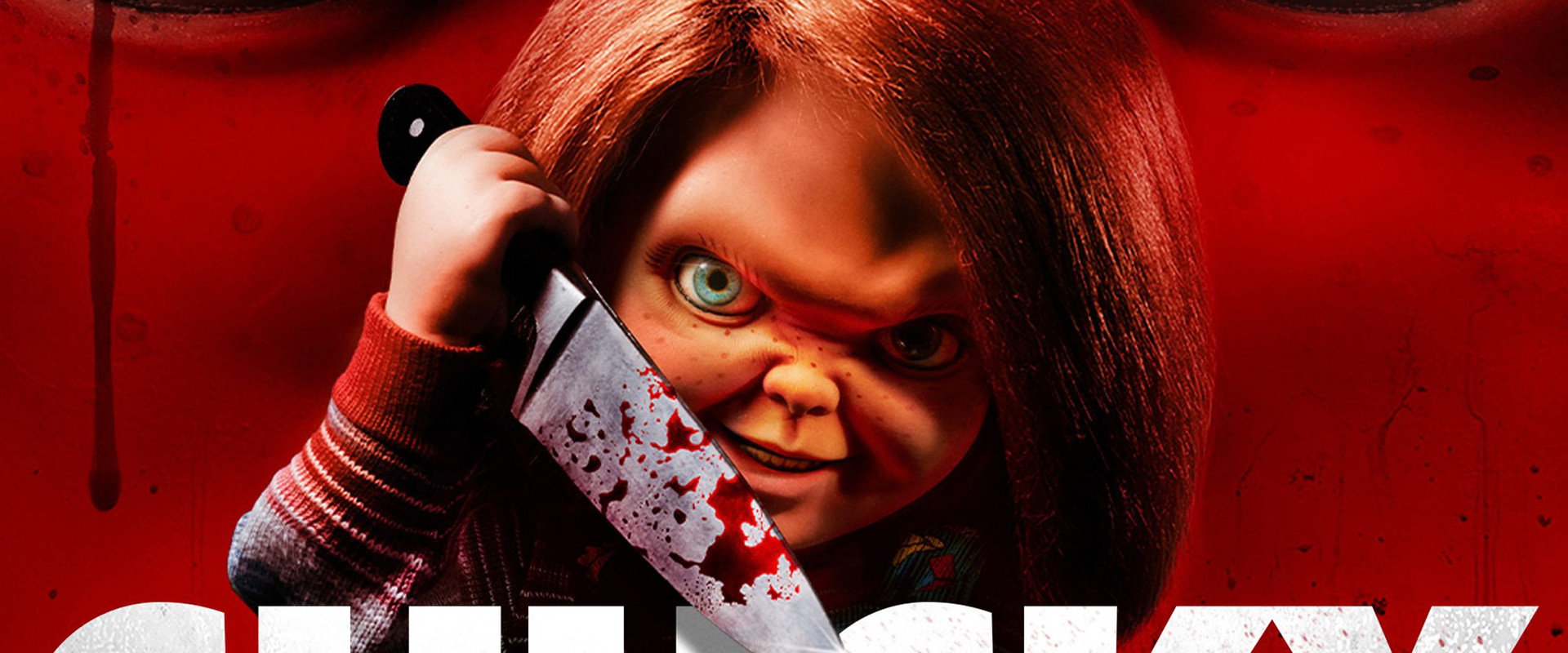 Chucky
