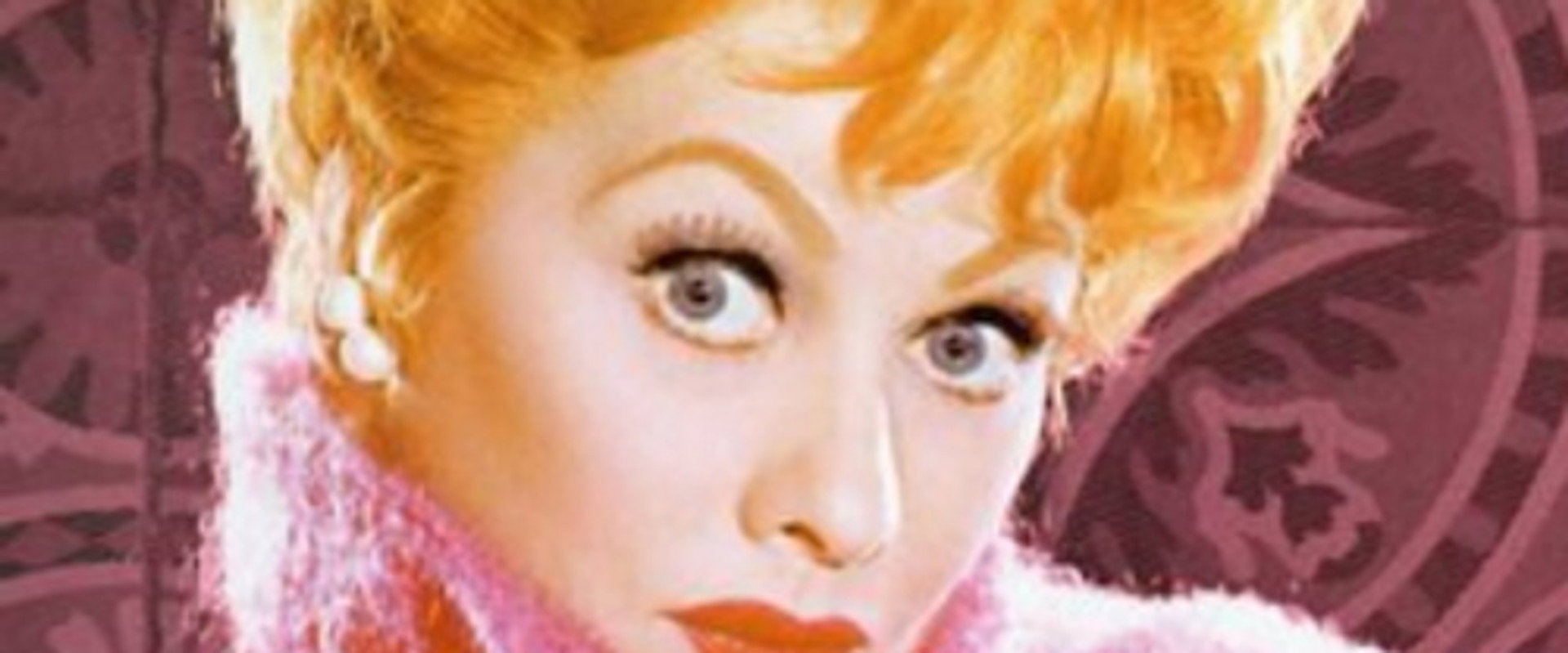 The Lucy Show