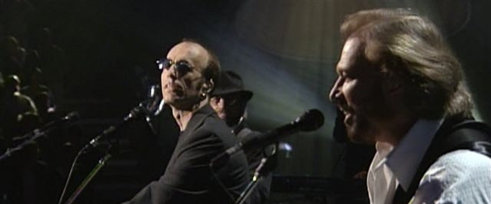 Bee Gees: In Our Own Time