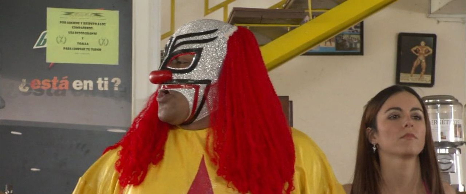 La banda de los bikinis rosas 3 - Las cobras negras contraatacan's banner image