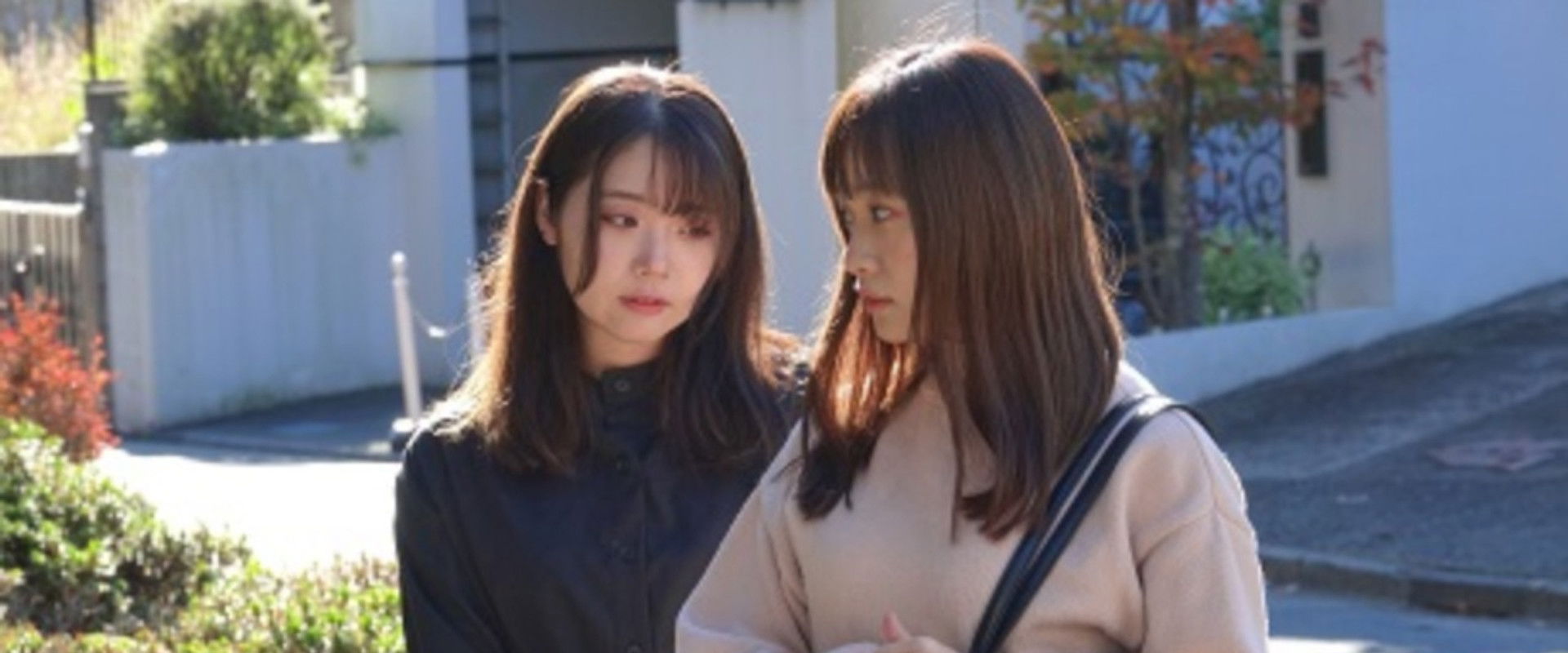 Mom and I: We are in Melting Mode's banner image