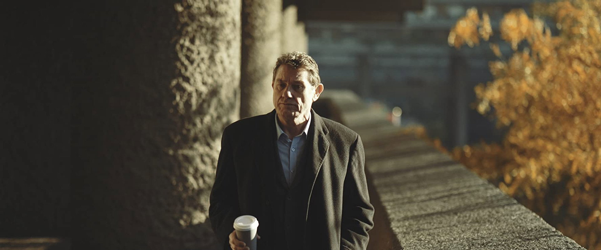 Salient Minus Ten's banner image