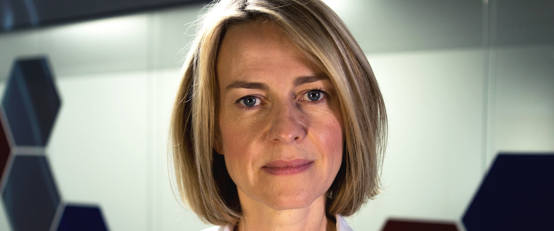 Incredible Medicine: Dr Weston's Casebook