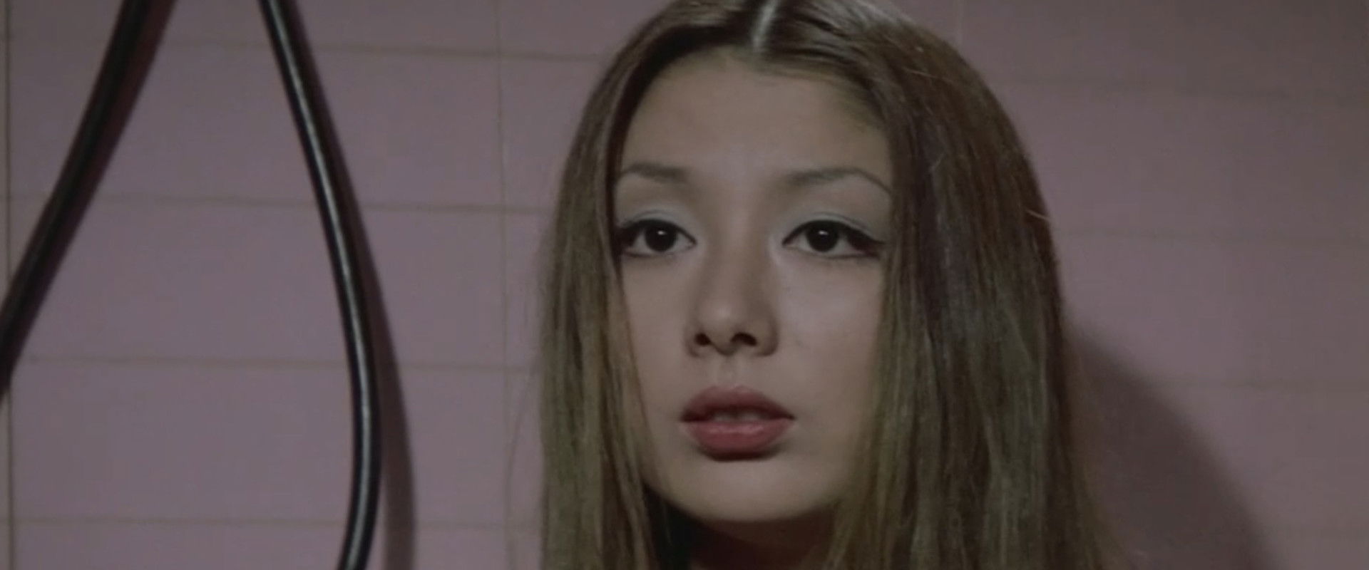 Sex Comedy, Quick on the Trigger's banner image