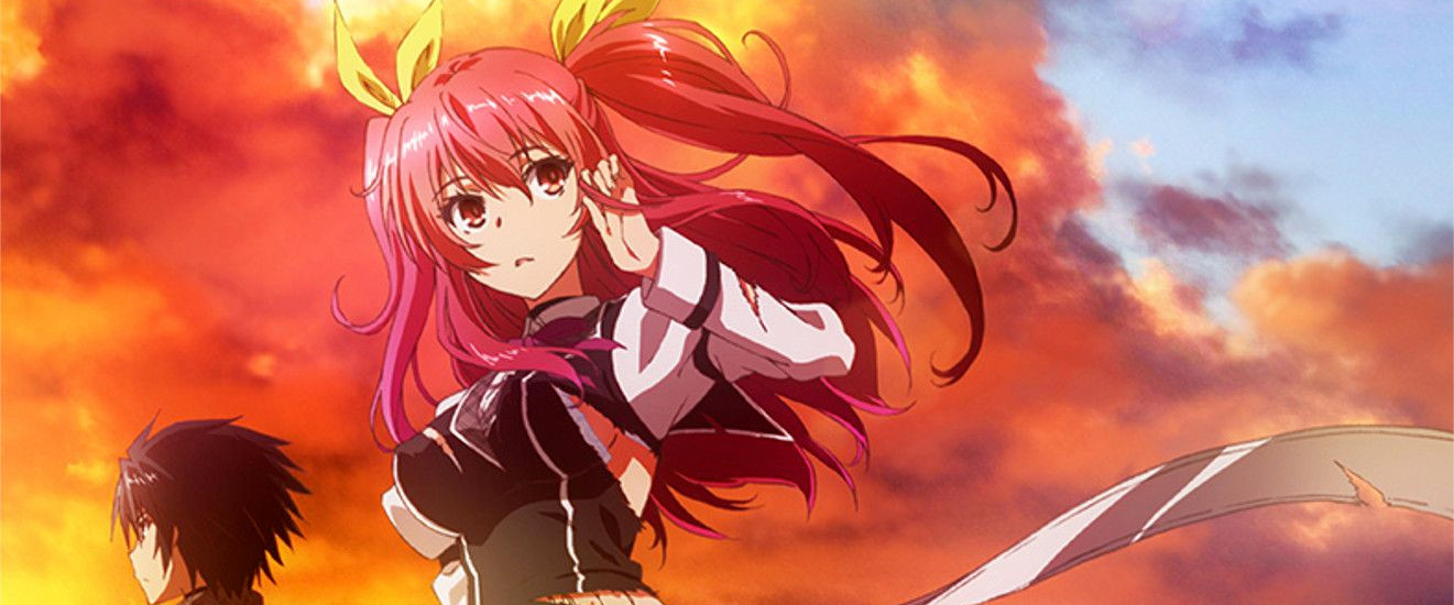 Chivalry of a Failed Knight