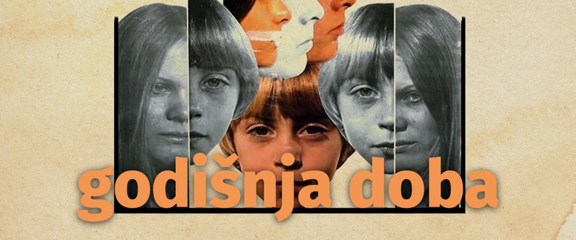 The Four Seasons's banner image