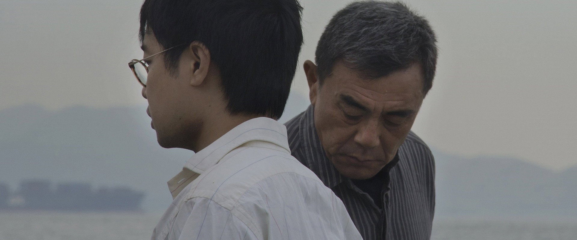 Piled Cloud's banner image