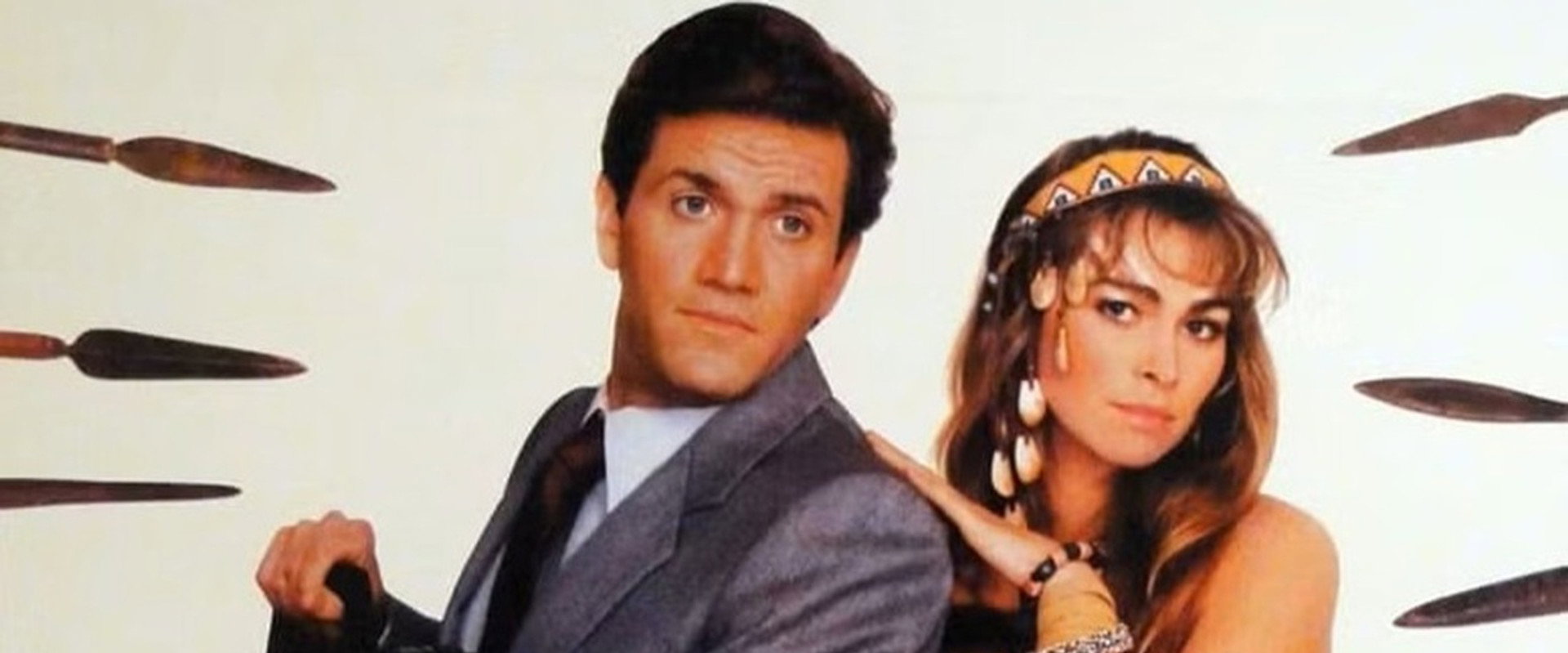 Options's banner image